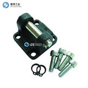 PNEUMAX維修包1300系列 示例1320.80.150.01