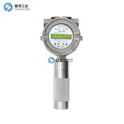 GASTRON氣體檢測(cè)儀GIR-3000