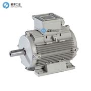 ADDA三相異步籠式電動(dòng)機(jī)S系列 示例SA71-A