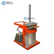 ORWAK廢料壓縮機(jī)FLEX5030