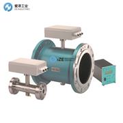 DYNAINSTRUMENTS固體流量計DYNAmas