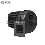 KARL KLEIN風(fēng)機DNG2-2.5WS 51492-1.030