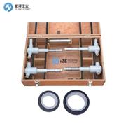 MITUTOYO磁通計368系列 示例HT-100RST（368-914）