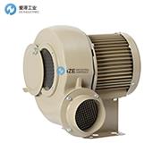 SHOWADENKI風(fēng)機(jī)FSM系列 示例FSM-H04HT-R243