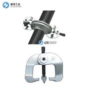 KUKKO法蘭驅(qū)動器160-1