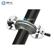 KUKKO法蘭驅(qū)動器160-2