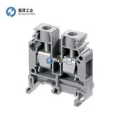 ENTRELEC接線端子M10/10 1SNA115120R1700