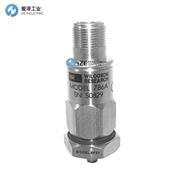 WILCOXON傳感器786A
