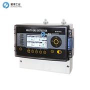 GASTRON氣體檢測(cè)儀GTM-1000