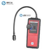 ROBINAIR可燃?xì)怏w探測(cè)器TIF系列 示例TIF8800X