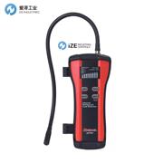 ROBINAIR制冷劑檢漏儀22791