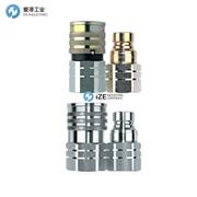 TEMA接頭FIF系列 示例FIF3810K38/FIF3820S38