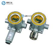 GASTRON氣體檢測儀TS-2000TX