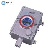 GASTRON氣體檢測儀TS-4000EX