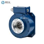 HUEBNER GIESSEN聯(lián)軸器FGH6KK2000G90GNGSJ/50P