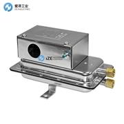 CLEVELAND風壓開關AFS系列 示例AFS-262