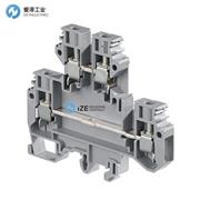 ENTRELEC接線端子M6/8.D2 1SNA115501R1200