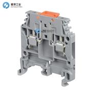 ENTRELEC接線端子MA2.5/5.SNBT 1SNA115509R2200