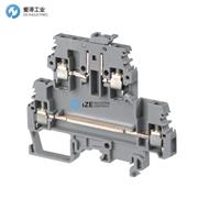 ENTRELEC接線端子M4/6.D2.SNBT 1SNA115561R1500