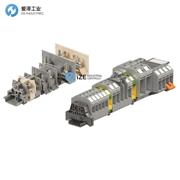 ENTRELEC接線端子M4/6.SNBH 1SNA115493R0200