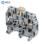 ENTRELEC接線端子M6/8.STP 1SNA115277R2000