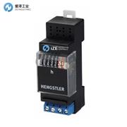 HENGSTLER計(jì)數(shù)器633533