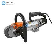 KRENN切割機KRG-32TE