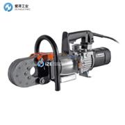 KRENN切割機KRG-55 TE