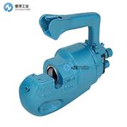 KRENN切割機KS系列 示例KS0075 SK15