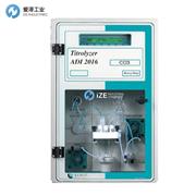 METROHM APPLIKON在線滴定分析儀ADI2016