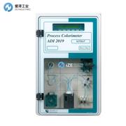 METROHM APPLIKON在線色度計ADI2019