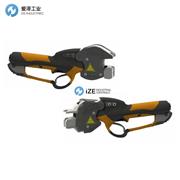 PELLENC ST電動(dòng)夾鉗PEMAXuto