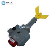 CAMLOGIC液位開關(guān)PFG05L