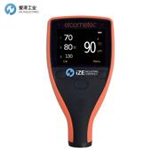ELCOMETER IPC干膜厚度計(jì)ELCOMETER 456