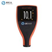 ELCOMETER涂層厚度測試儀ELCOMETER 415