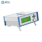 KISTLER評(píng)估儀4700