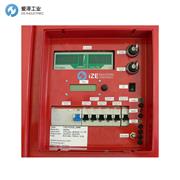 HEIDEN直升機(jī)平臺用供電電源GPU1103-3028/1100-228P