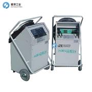 HEIDEN直升機(jī)用地面供電電源GPU1101 LILO