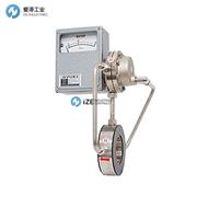 TOKYO RYUKI流量計ODM-LP200L