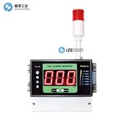 GASTRON氣體探測(cè)接收器GTC-540/GTC-540A