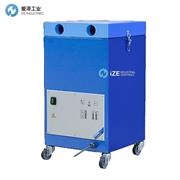 FUCHS UMWELTTECHNIK過濾器KKF系列 示例KKF320