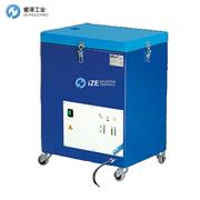 FUCHS UMWELTTECHNIK過濾器TKFD系列 示例TKFD335L