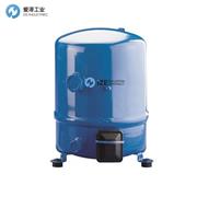 MANEUROP往復(fù)式制冷壓縮機(jī)MTZ系列 示例MTZ125HU4VE
