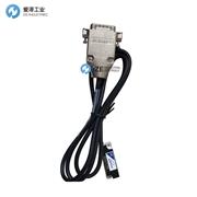 MICROE編碼器MercuryII5000系列MII5510AB200410