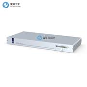 G&D GUNTERMANN&DRUNCK信號輸出模塊CATVISON系列