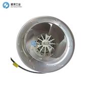 ZIEHL-ABEGG風(fēng)機(jī)RH35M-4EK.2F.1R