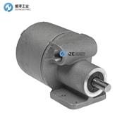 CONVEYOR COMPONENTS COMPANY驅(qū)動(dòng)器CMS-2X