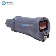 FIREYE火焰檢測(cè)器95IR系列 示例95IRS1-1