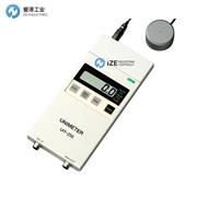 USHIO紫外度測(cè)量?jī)xUIT-250