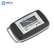 WALTHER FLENDER張力計(jì)WF-TM NANO